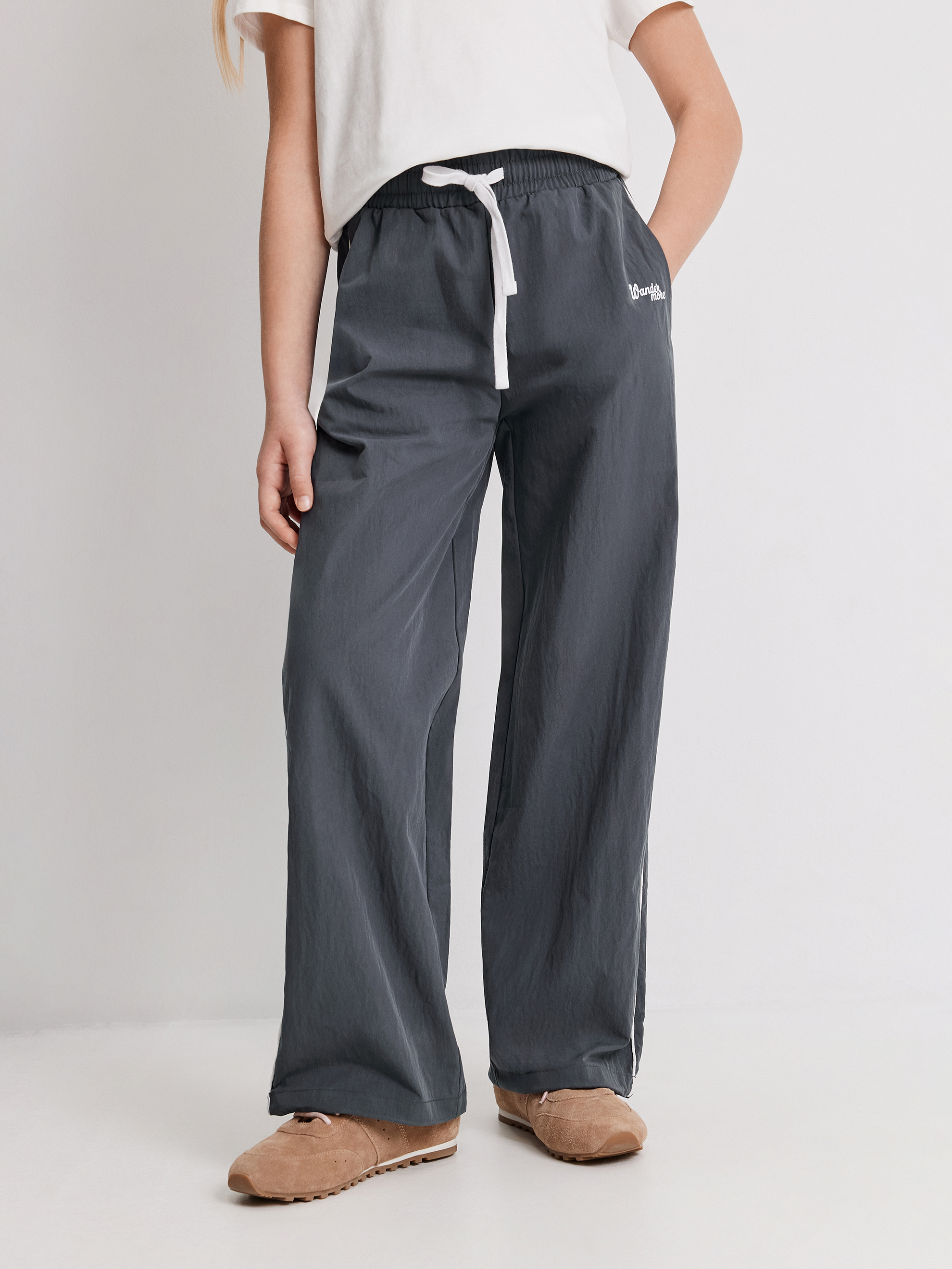 Брюки Acoola 20240160090_0095512 - фото 5