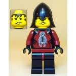 Фигурка LEGO Castle Knights Kingdom