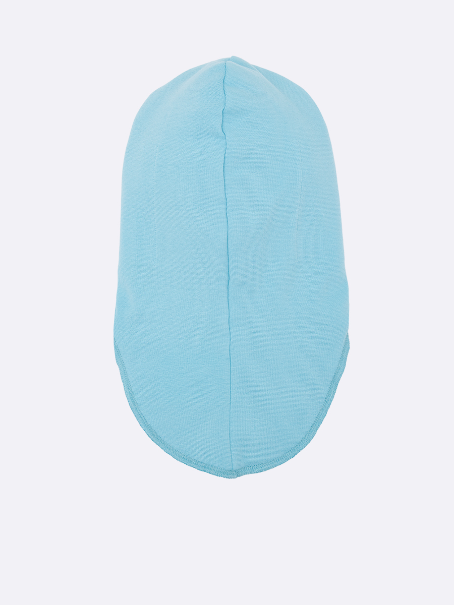 Шапка-шлем Lassie 71305401-6520 - фото 4