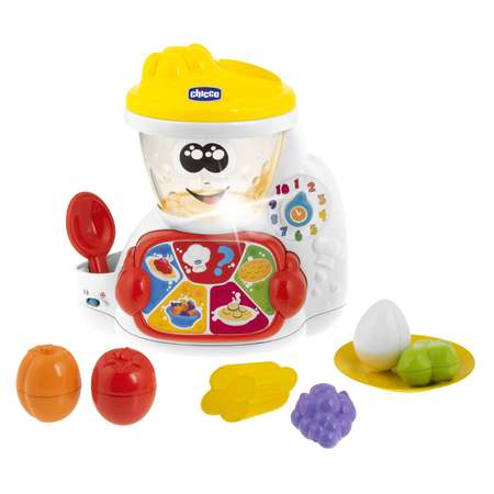 Игрушка Chicco