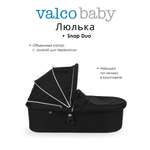 Люлька Valco baby Snap Duo / Pitch