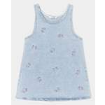 Сарафан Futurino