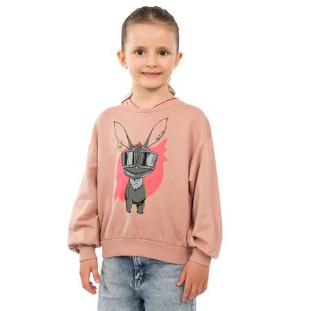 Свитшот Baby Stylе