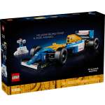 Конструктор LEGO Creator Expert 10353 799 дет.