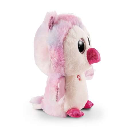 Мягкая игрушка Nici 15 см