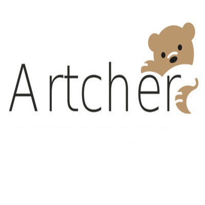 Artcher