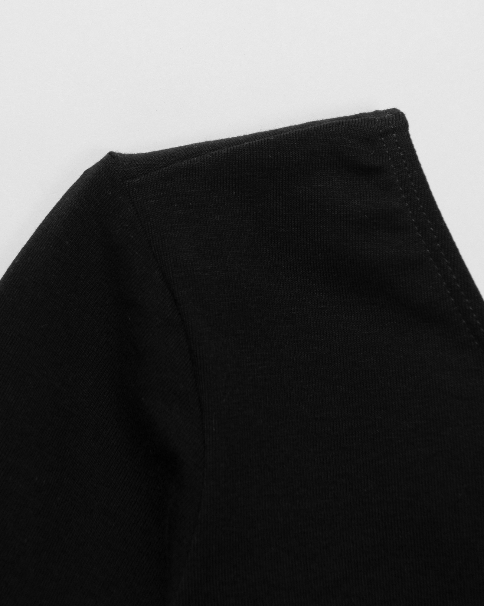 Купальник гимнастический Futurino Sport W24FS4-Г83tg-99 - фото 4