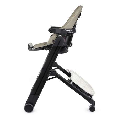 Стульчик для кормления Peg-Perego 2 в 1