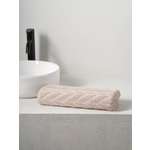 Полотенце Ночь Нежна