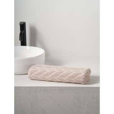Полотенце Ночь Нежна