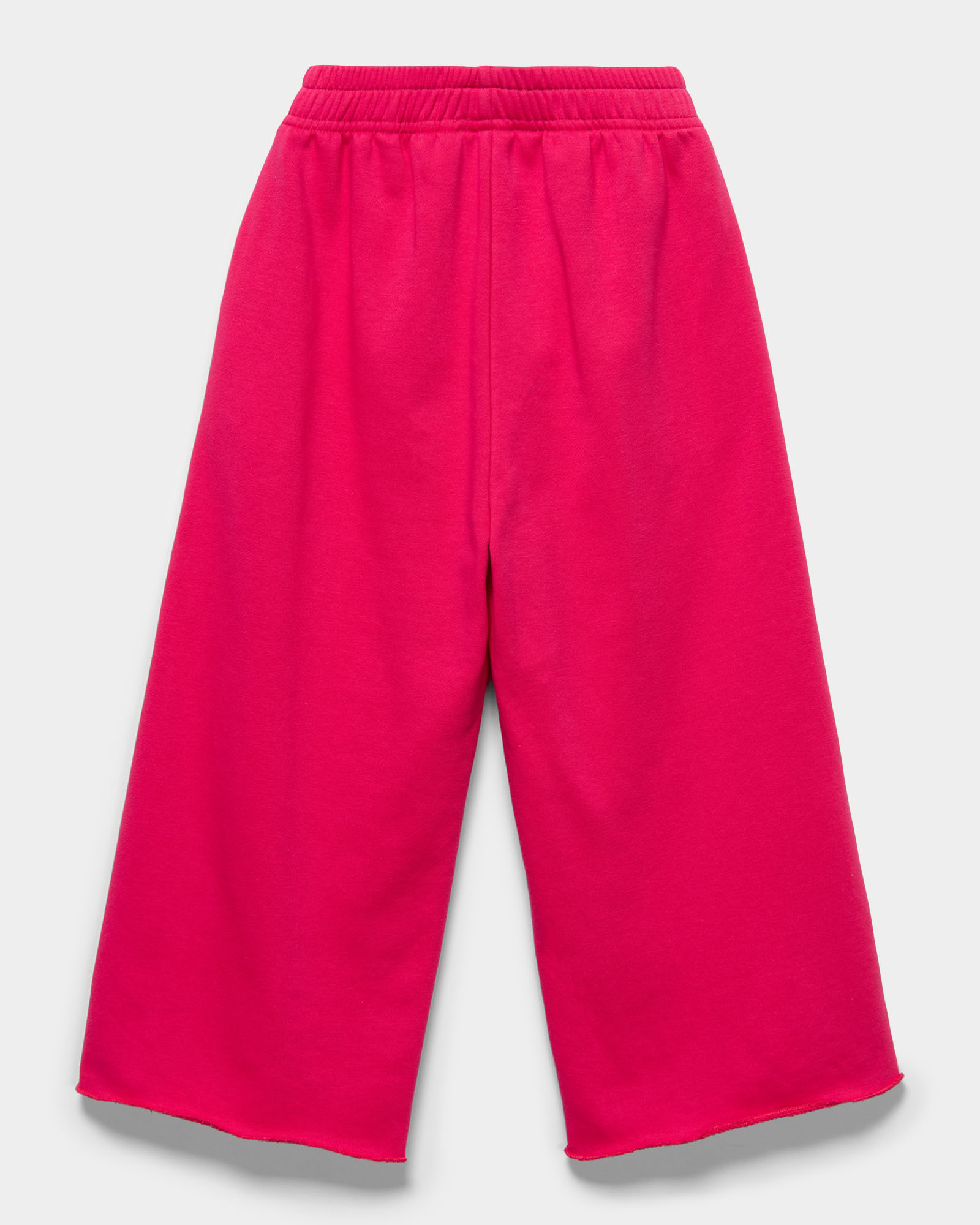 Брюки Futurino S24FU3-G448kg-DJ - фото 3