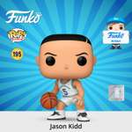 Фигурка Funko