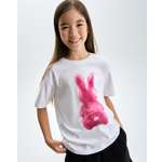 Футболка Futurino Fashion