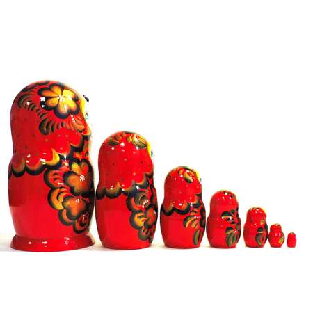 Игрушка Taowa сортер