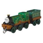 Развивающая железная дорога Thomas and Friends