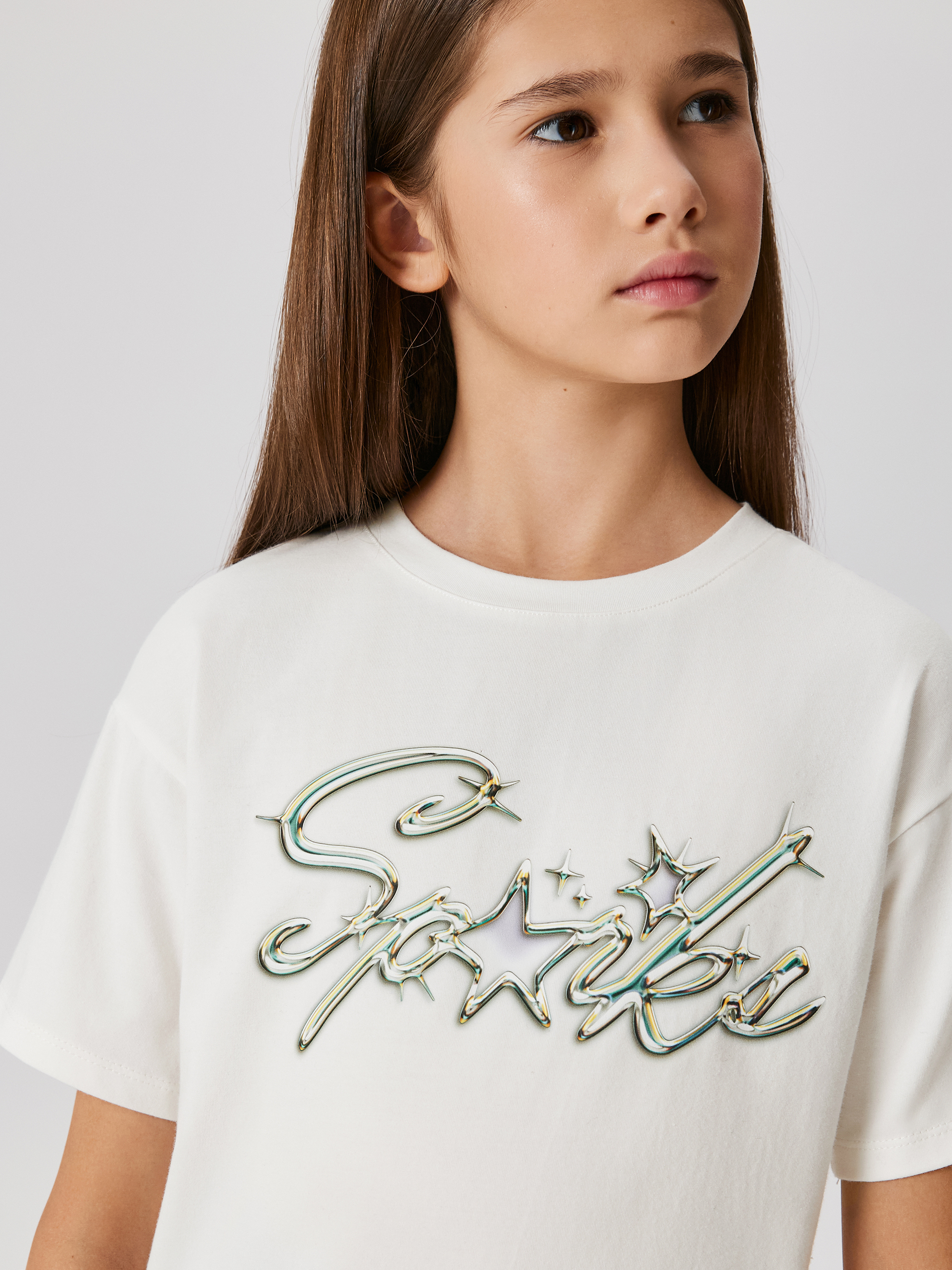 Футболка Acoola 20240510038_0089665 - фото 7