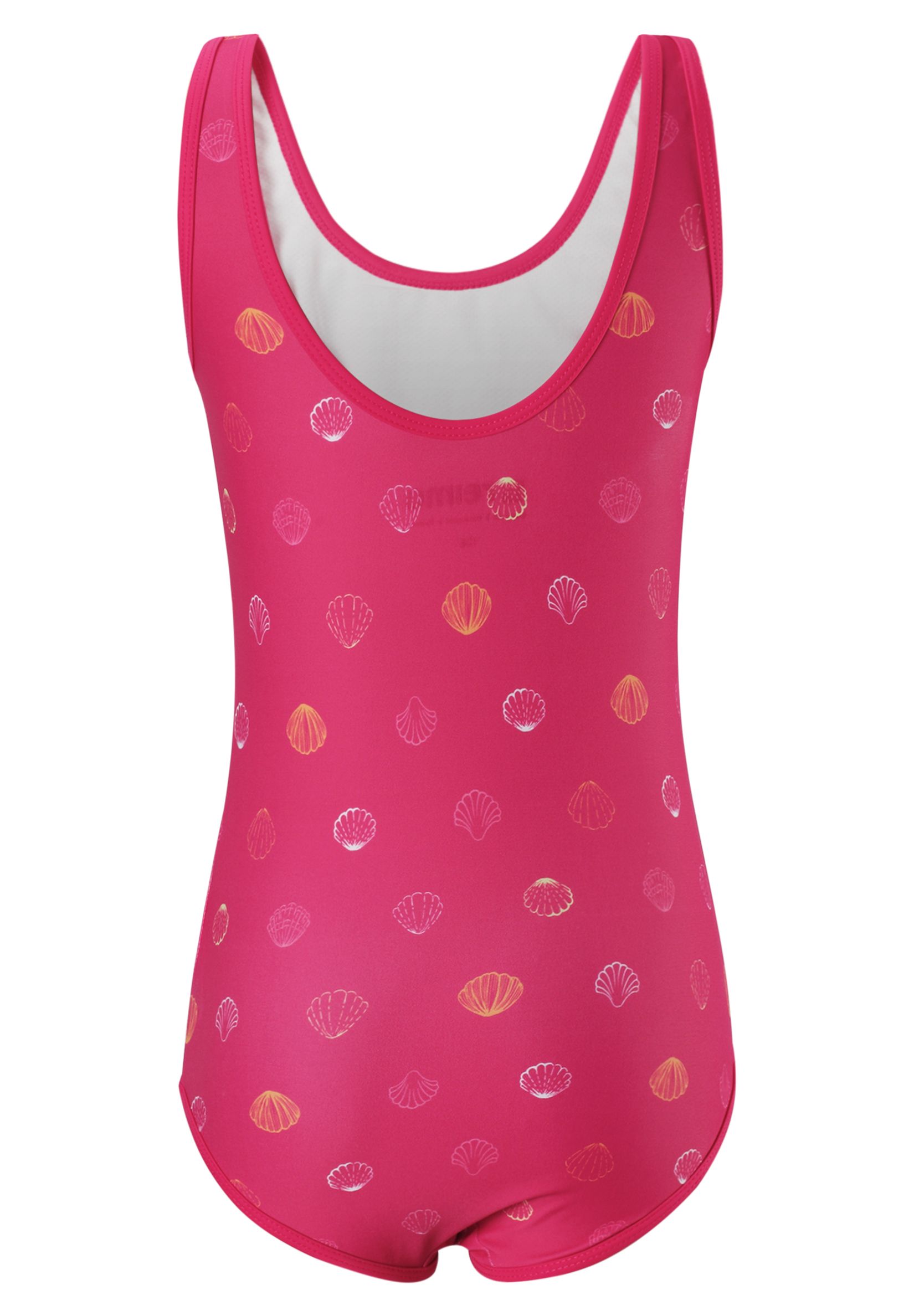 Купальник Reima 536274-4416 - фото 2