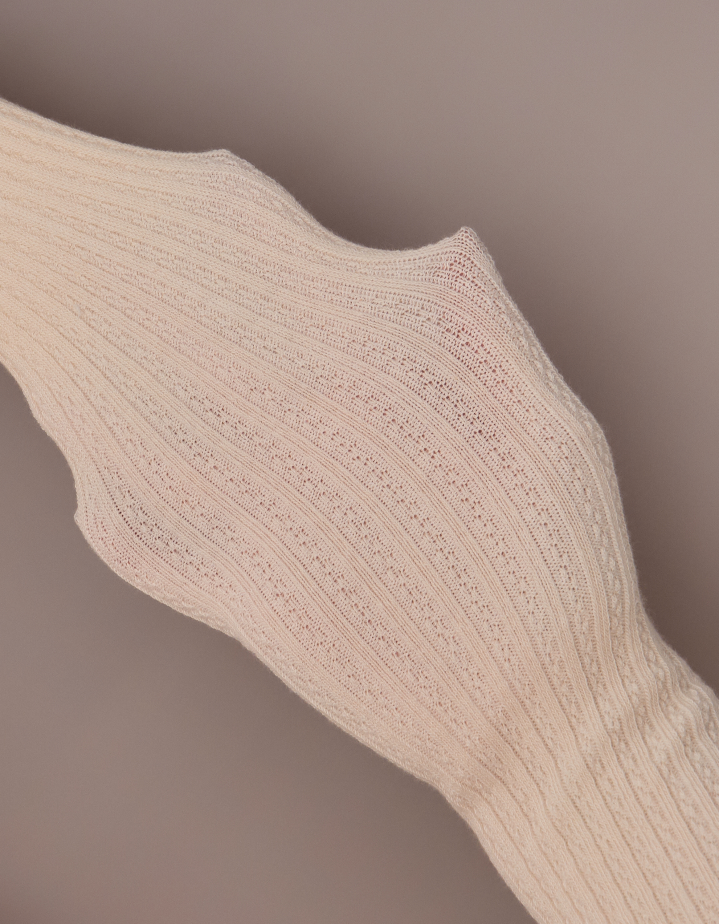 Колготки 2 пары John Jeniford L26.1k2 - фото 11