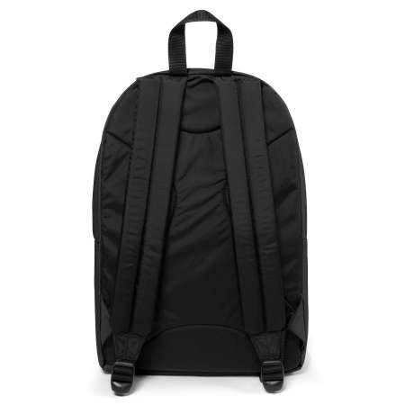 Рюкзак Eastpak back to work