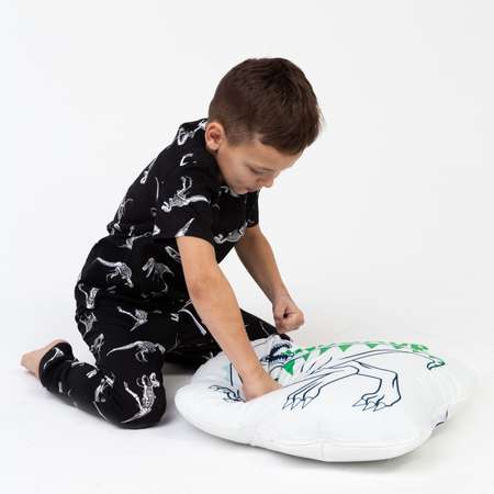 Пижама Kaftan