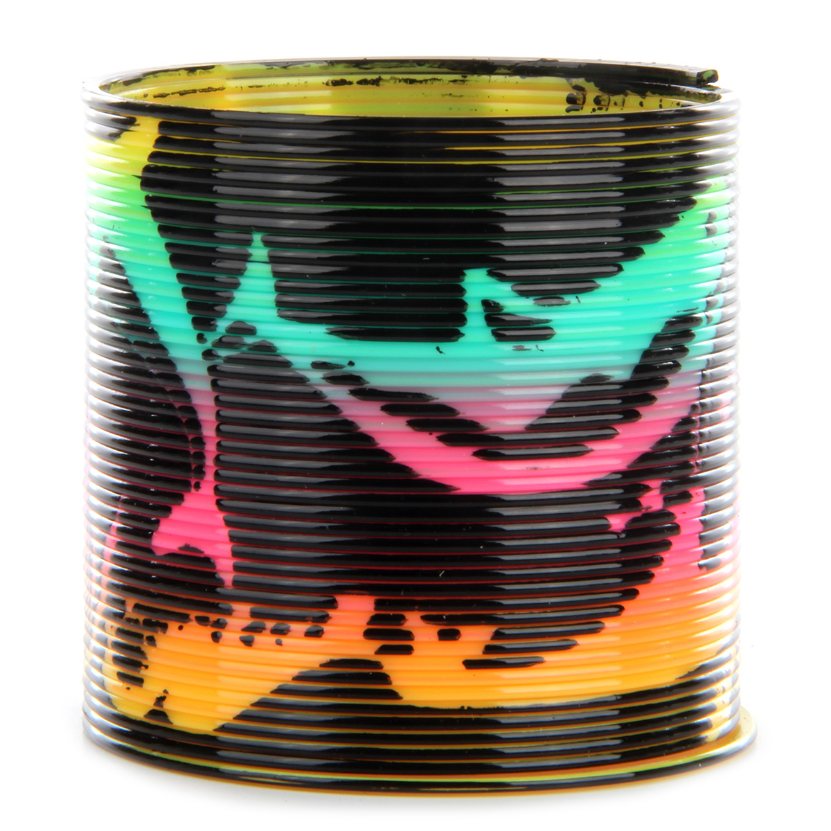Игрушка Veld Co - фото 2