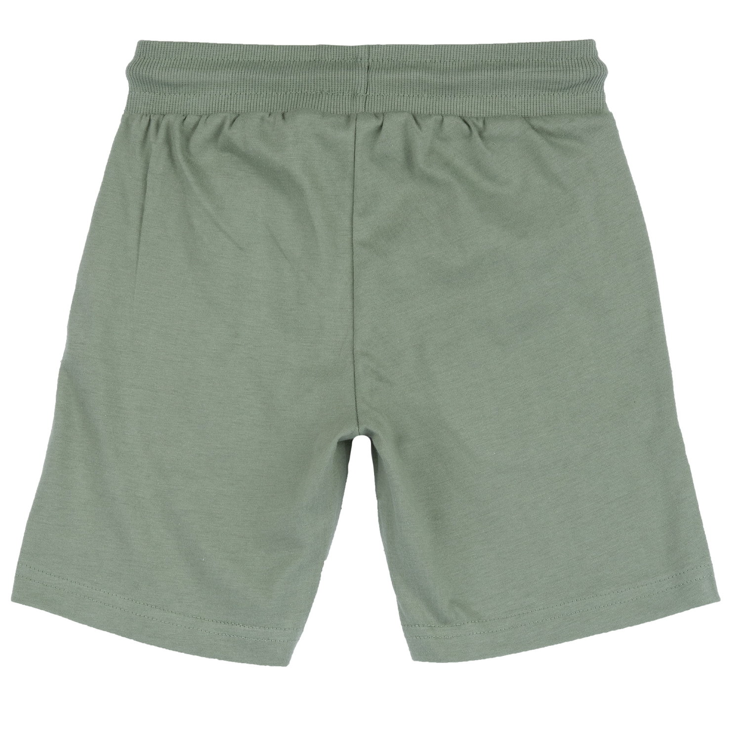 Шорты Chicco 09101784000051 - фото 2