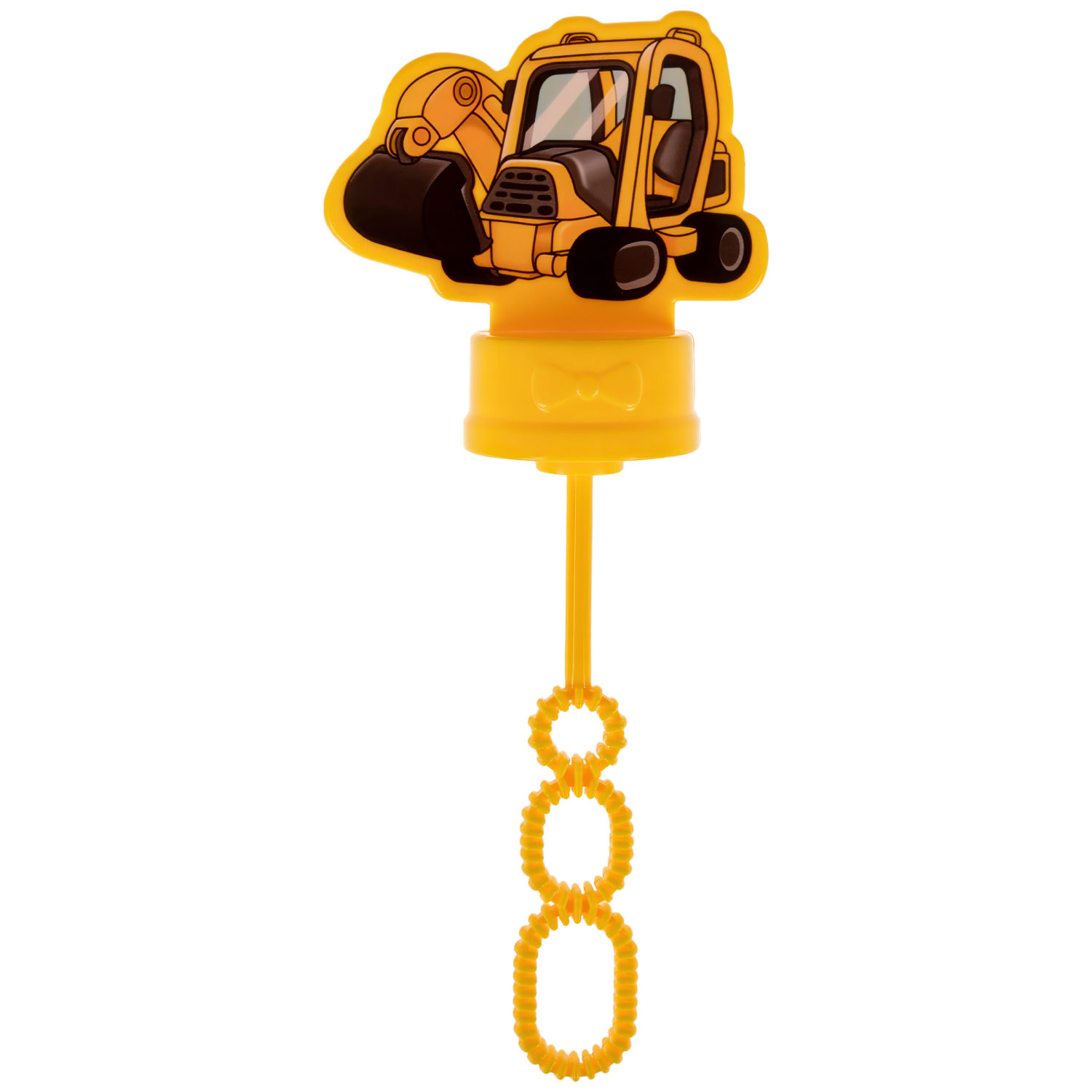 Мыльные пузыри Мы-шарики - фото 8