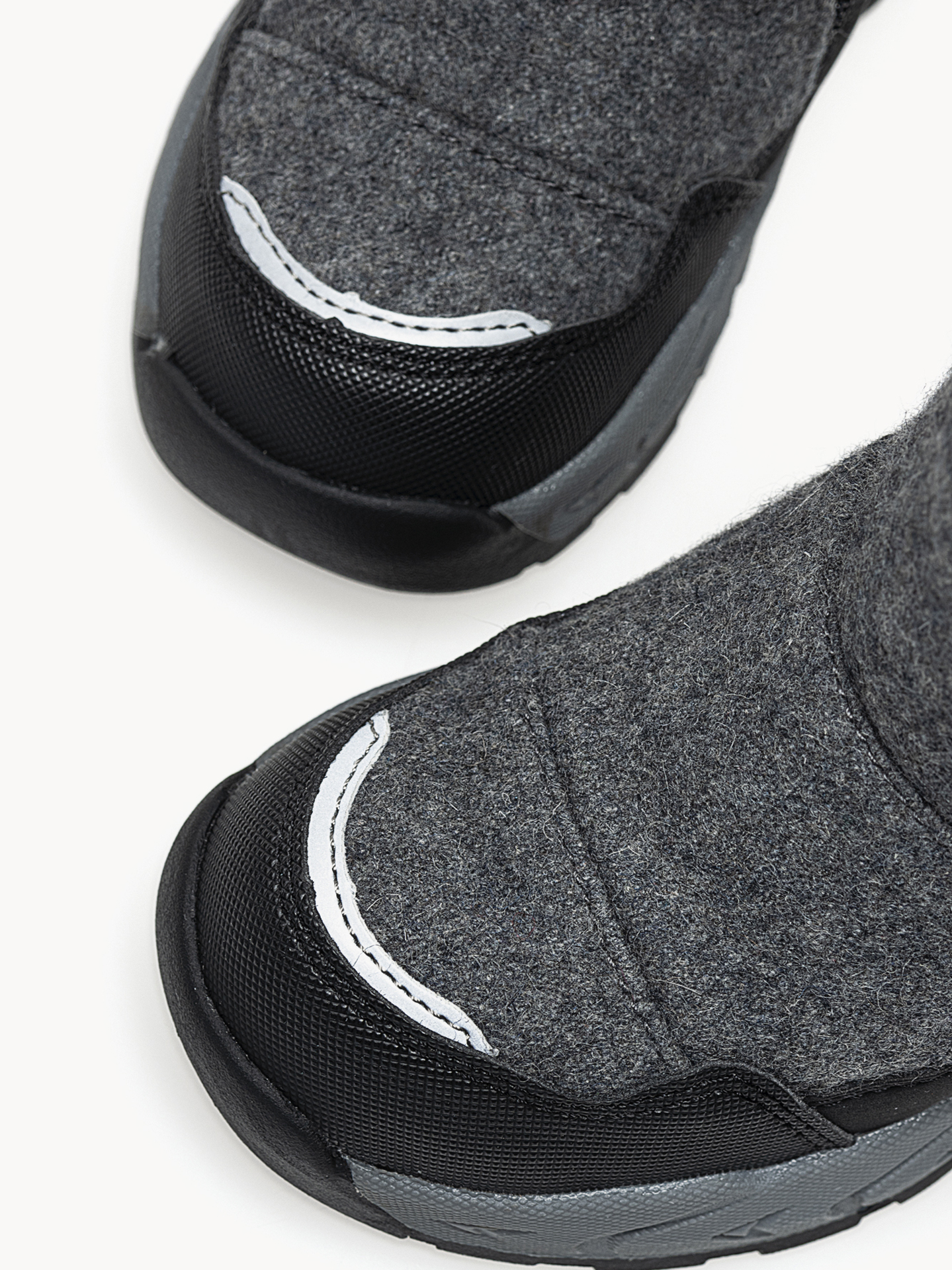 Полусапожки BADEN KPU030-030 - фото 4