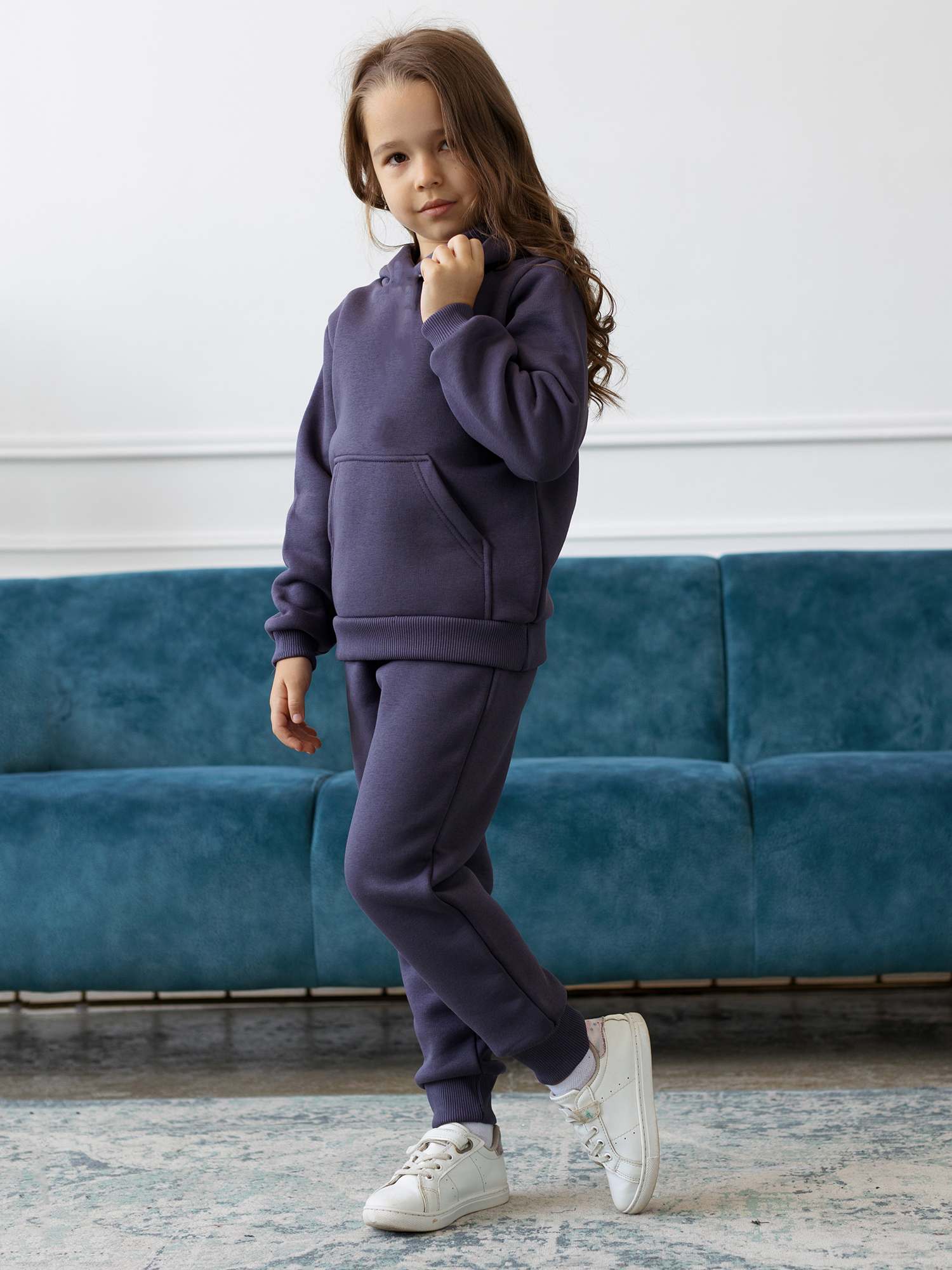 Костюм VGtrikotazh d6073 - фото 5