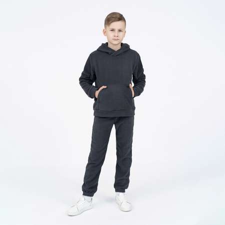 Костюм Утенок