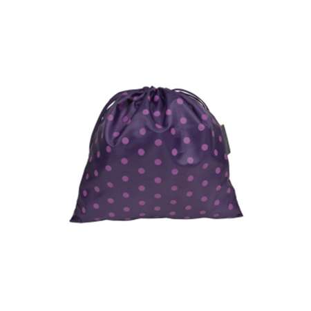 Сумка Baby Street Purple