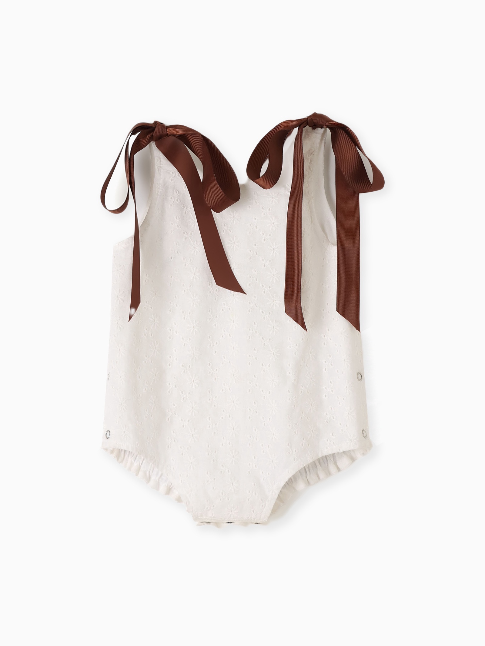 Боди Minaku 10846285 - фото 5