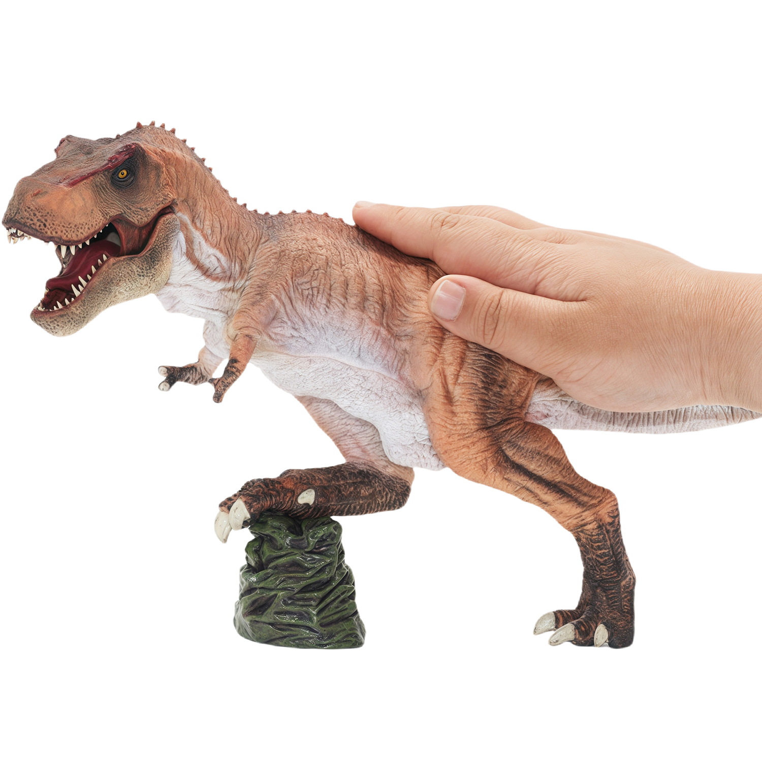 Фигурка Детское Время - фото 2