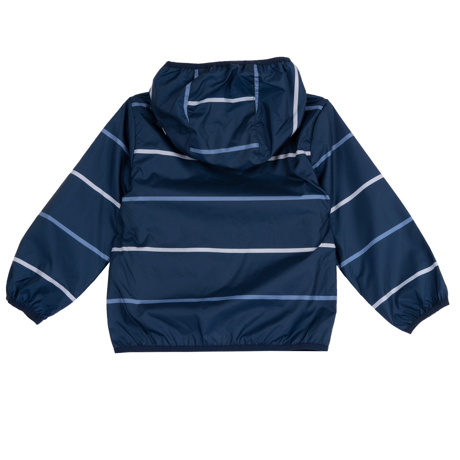 Ветровка Chicco 09101960000088 - фото 2