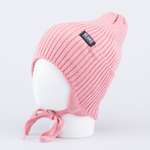 Шапка Котофей