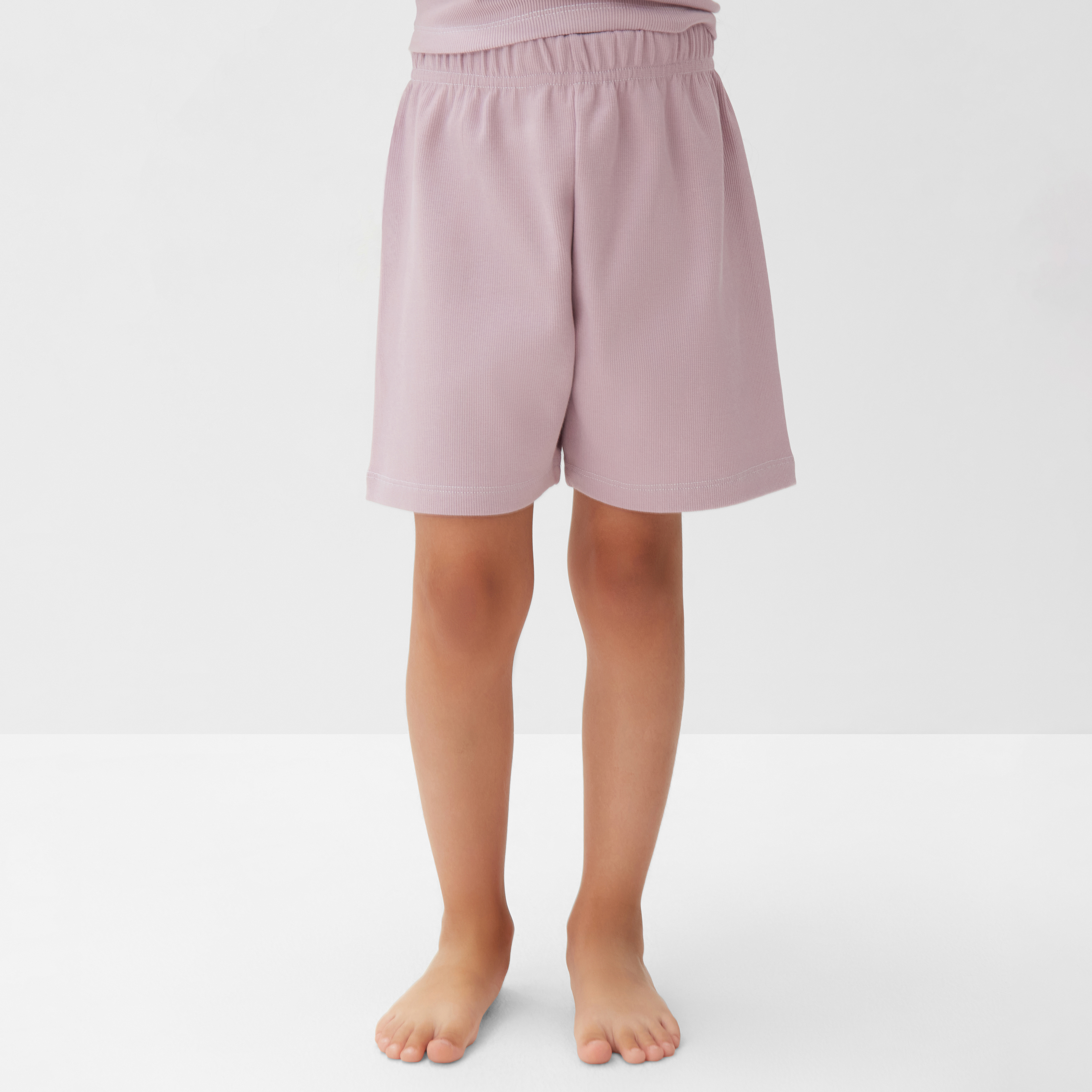 Пижама Kaftan 10666719 - фото 5