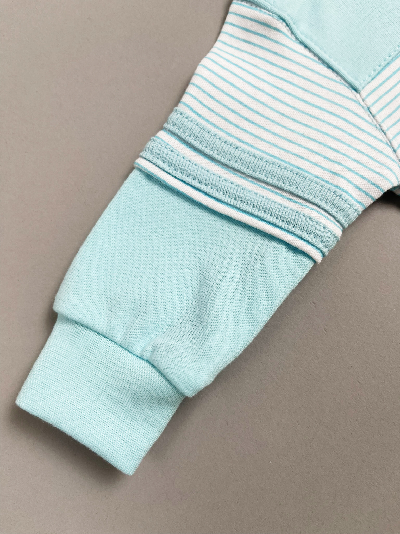 Кофточка Clariss ЦБ-00001170 - фото 4