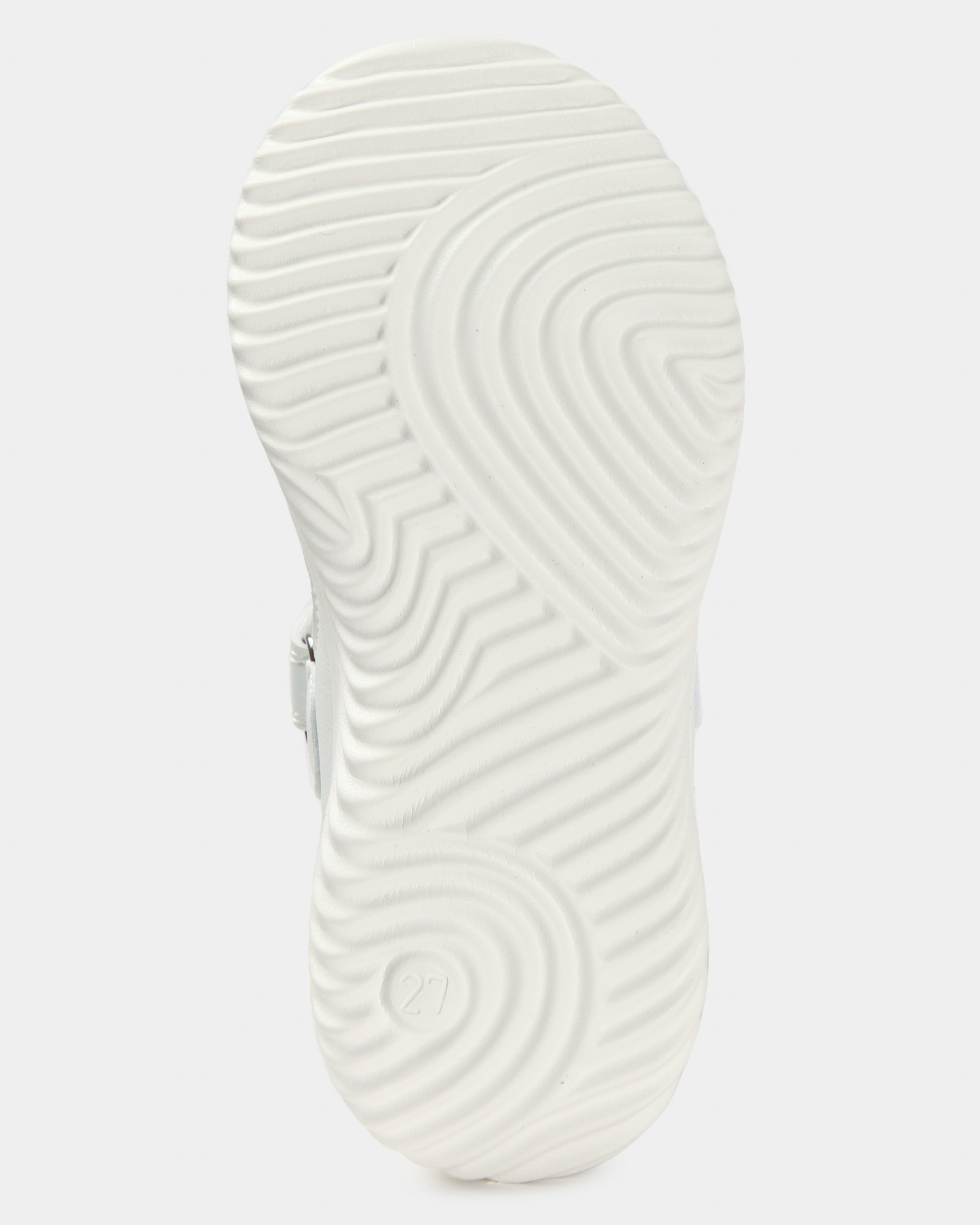 Туфли Jomoto B25WFkgSH-304-00 - фото 5