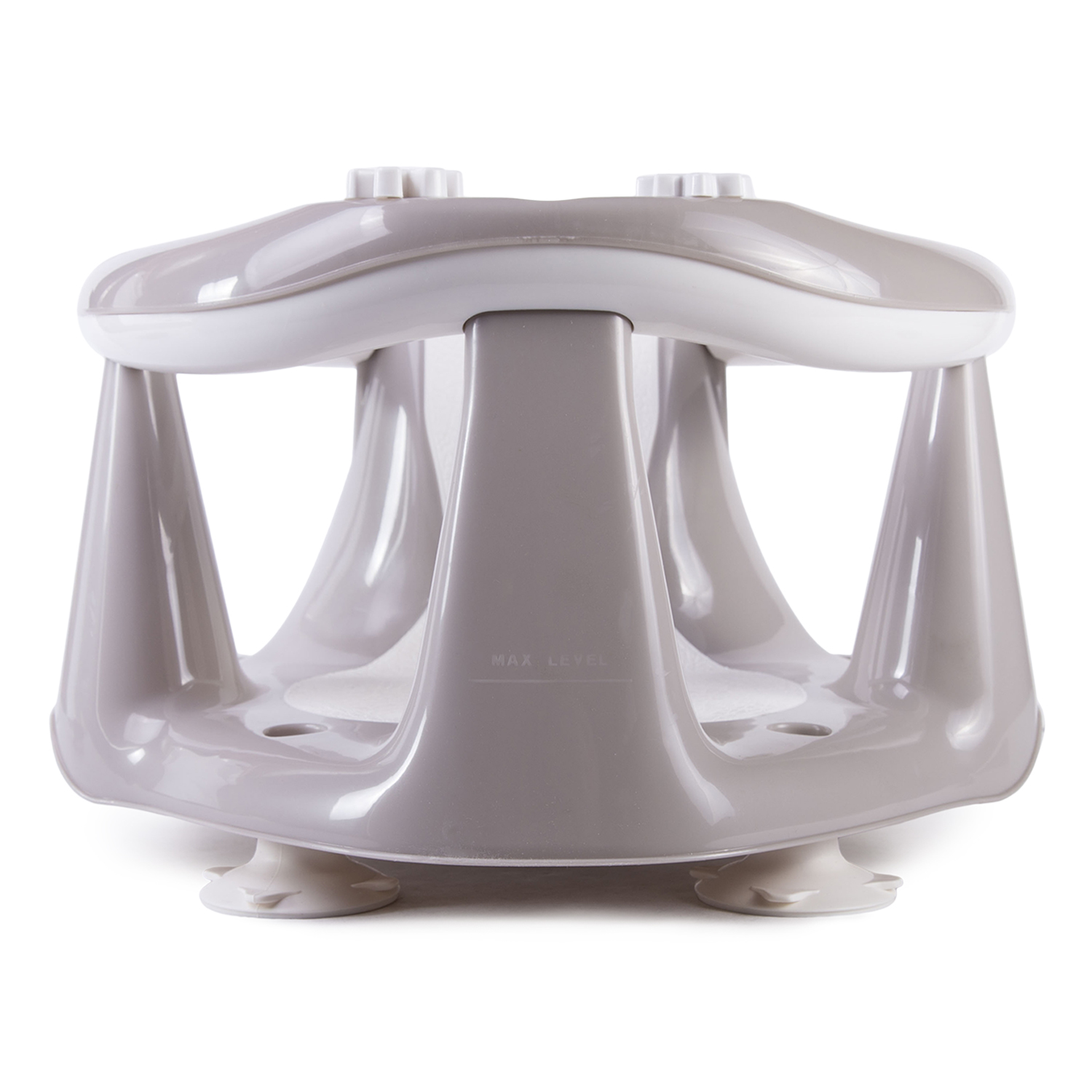 Сиденье для купания OK BABY - фото 6