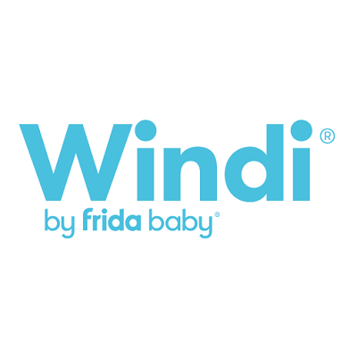 Windi