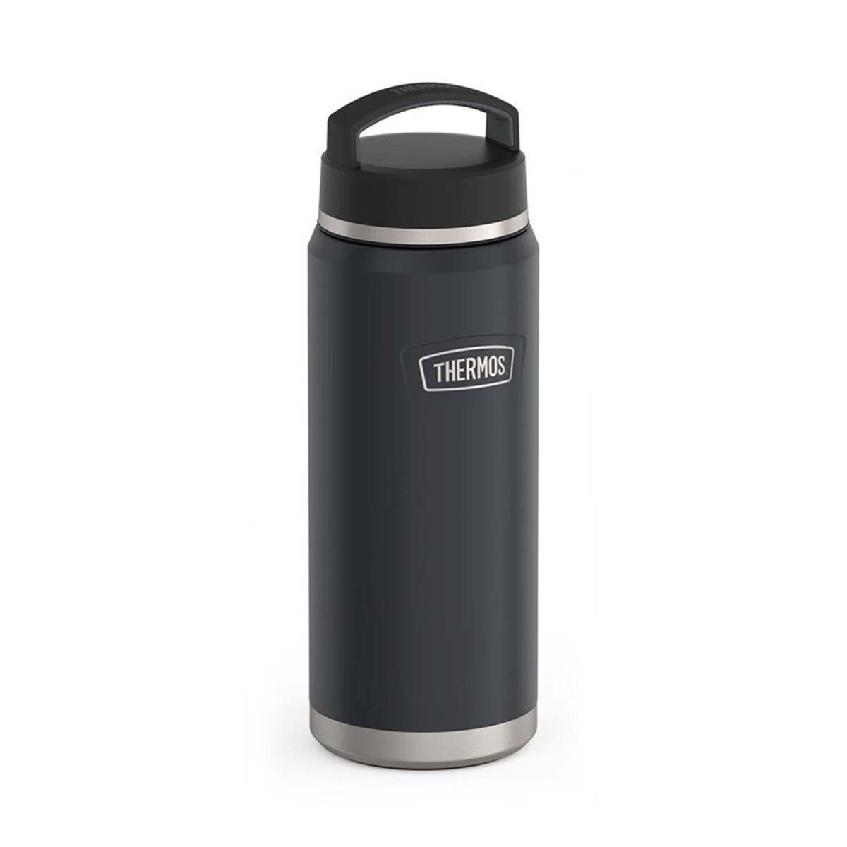Термос Thermos IS212GT - фото 2