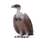 Фигурка Детское Время Стервятник