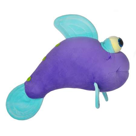 Мягкая игрушка Abtoys