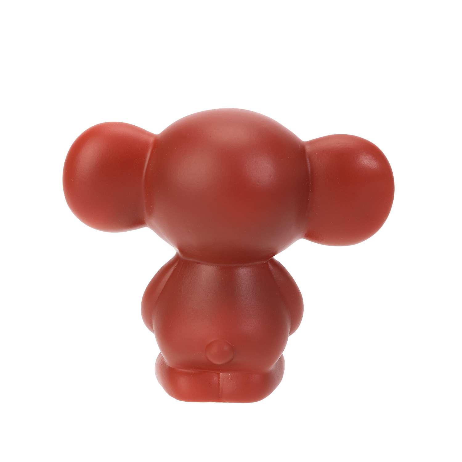 Игрушка Играем вместе Союзмультфильм - фото 5