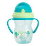 Поильник BabyGo Fisher Price 270 мл