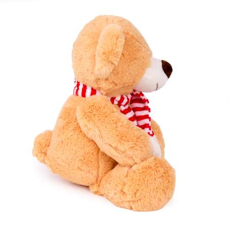 Мишка Шерлок Gulliver 24см