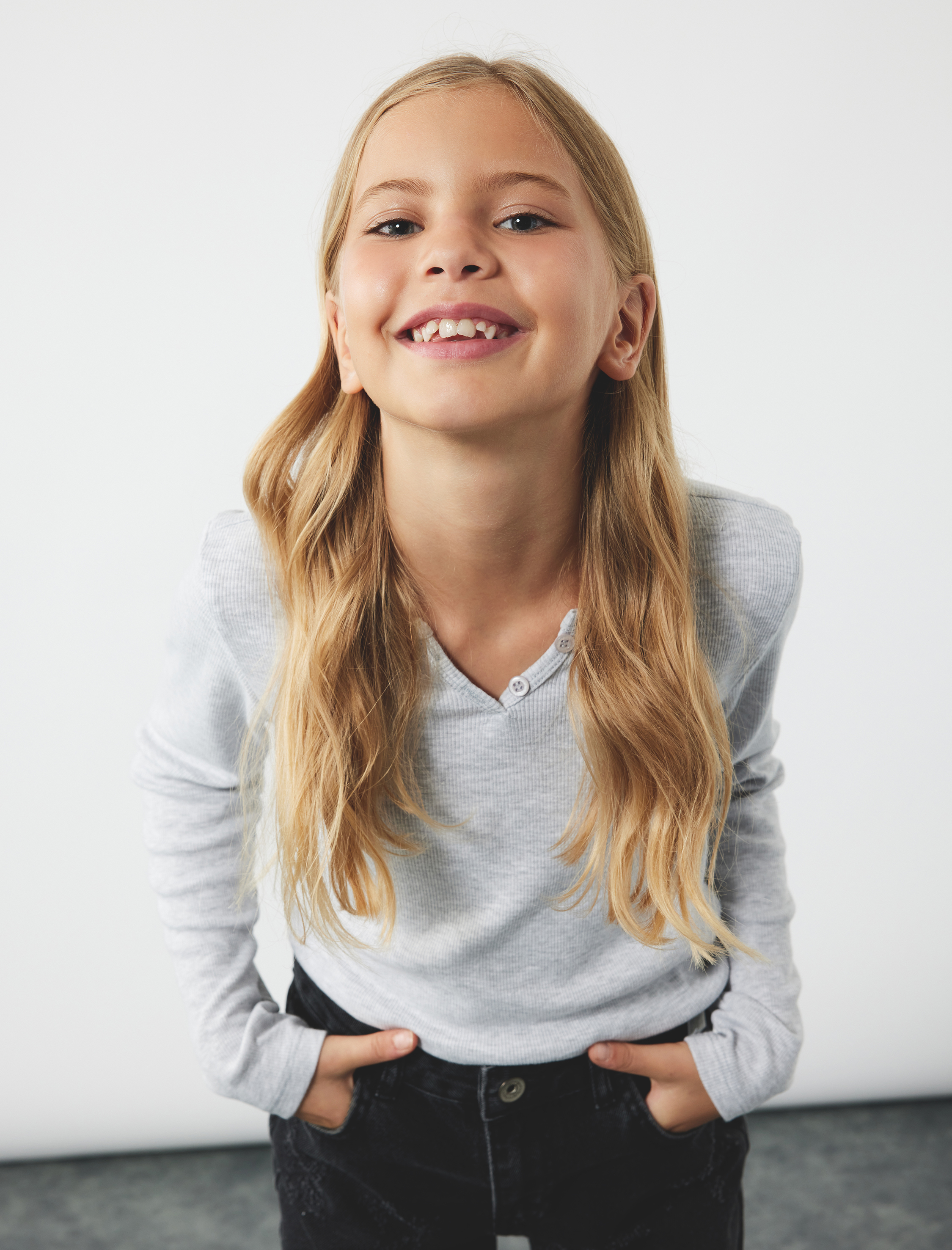 Лонгслив KOTON 6WKG10095AK910 - фото 2