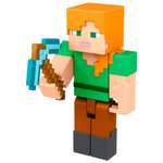 Фигурка Minecraft