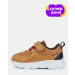 Изображение товара Кроссовки Tombi: 25