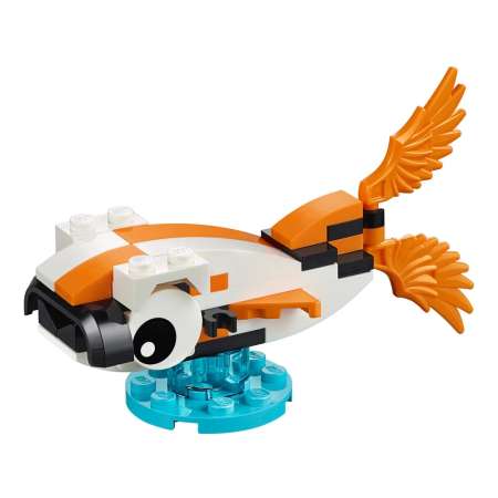 Конструктор LEGO Seasonal 40397 33 дет.